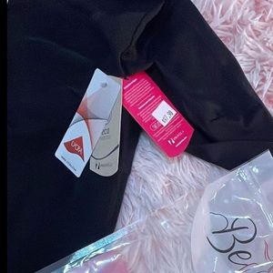 FAJA POST OP COLOMBIANA SIZE M